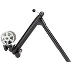 Saris Fluid Smart Trainer