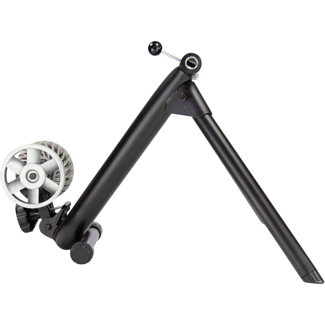Saris Fluid Smart Trainer