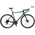 Colnago V3 105 Disc
