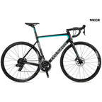 Colnago V3 105 Disc