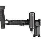 Ravemen CR450 Cycle Front Headlight