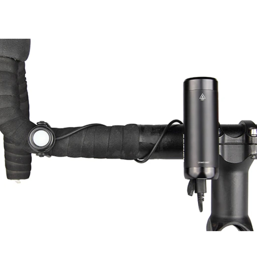 Ravemen CR450 Cycle Front Headlight