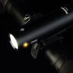 Ravemen Front Light CR800
