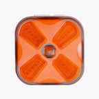 Ravemen Cl06 Rear Light