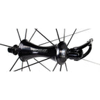 Campagnolo Bora Wto 45 Rim Brake (Front + Rear) Wheel