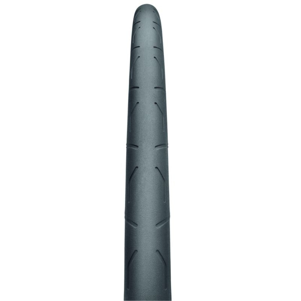Continental Grand Prix Folding Tire 23Mm