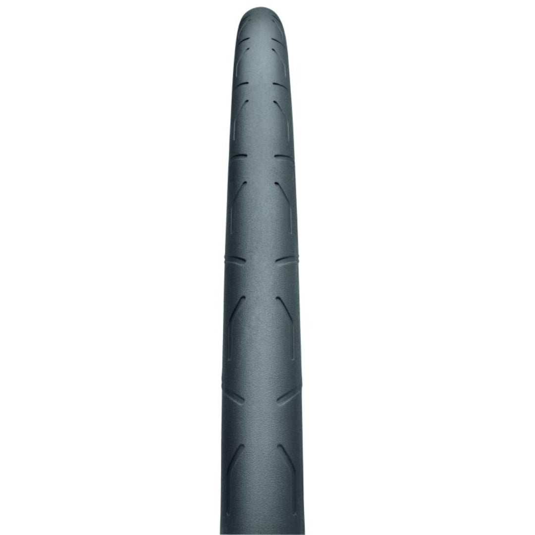 Continental Grand Prix Folding Tire 23Mm