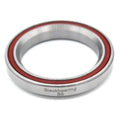 Headset bearing - Blackbearing - b5 - 30.15 x 41.8 x 6.5 mm 45/45°
