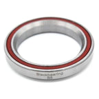 Headset bearing - Blackbearing - b5 - 30.15 x 41.8 x 6.5 mm 45/45°