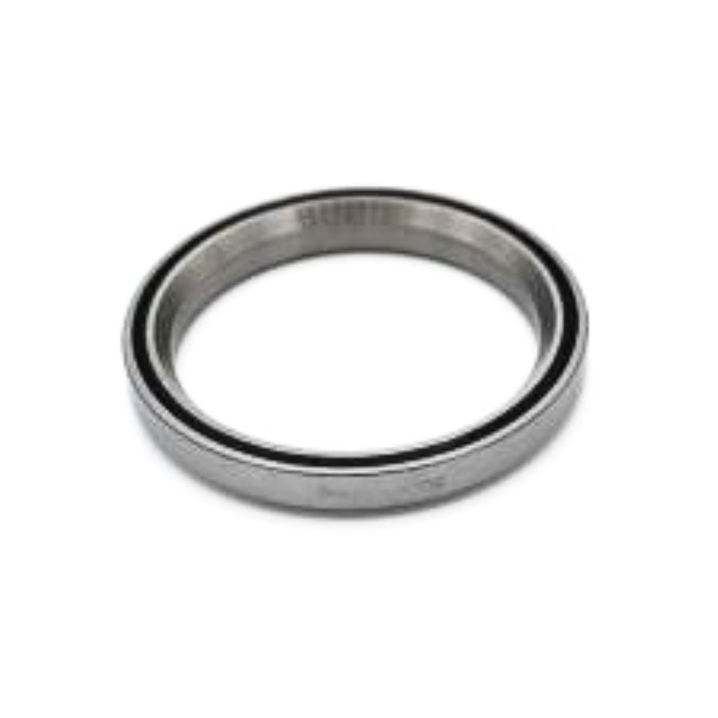 Headset Bearing - BlackBearing - C12 - 35 x 44 x 5.5 mm 36/45°
