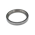Headset Bearing - BlackBearing - C12 - 35 x 44 x 5.5 mm 36/45°