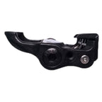 Mks Us-l Pedal
