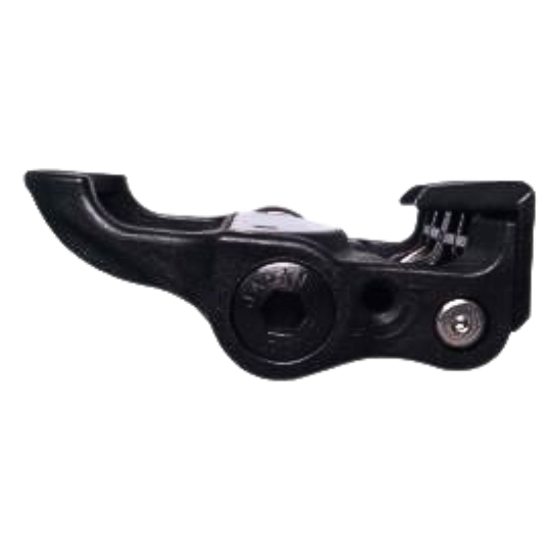 Mks Us-l Pedal
