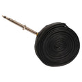 Continental Race 28 700C Presta Valve Inner Tube 80Mm