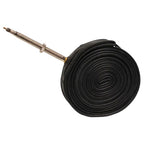 Continental Race 28 700C Presta Valve Inner Tube 80Mm