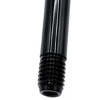 Axle - Blackbearing - f12.2 (12mm-125-m12x1.5-17mm)