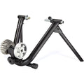 Saris Fluid Smart Trainer