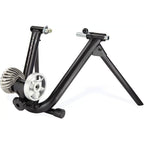 Saris Fluid Smart Trainer