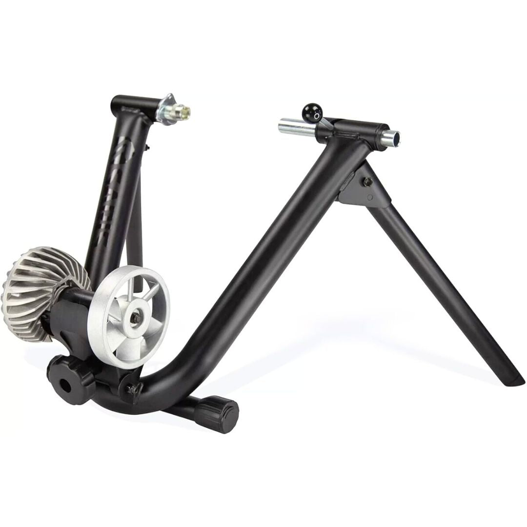 Saris Fluid Smart Trainer