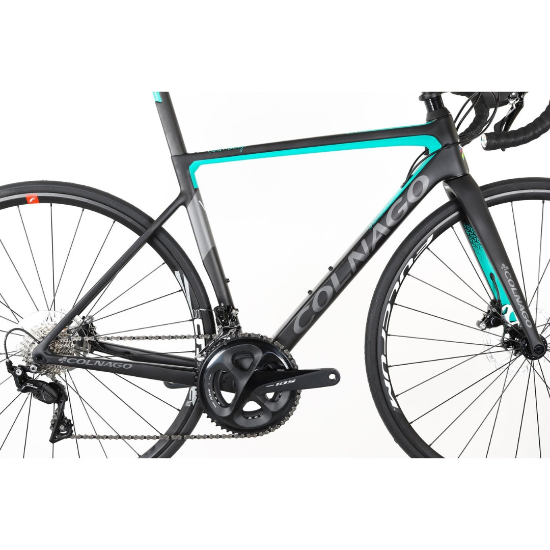 Colnago V3 105 Disc