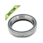 Headset bearing - Blackbearing - b14 - 30.5 x 41.8 x 8 mm 36/45°