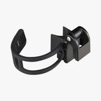 Ravemen Cl06 Rear Light