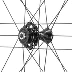 Campagnolo Bora WTO 60 C23 Disc Brake wheelset