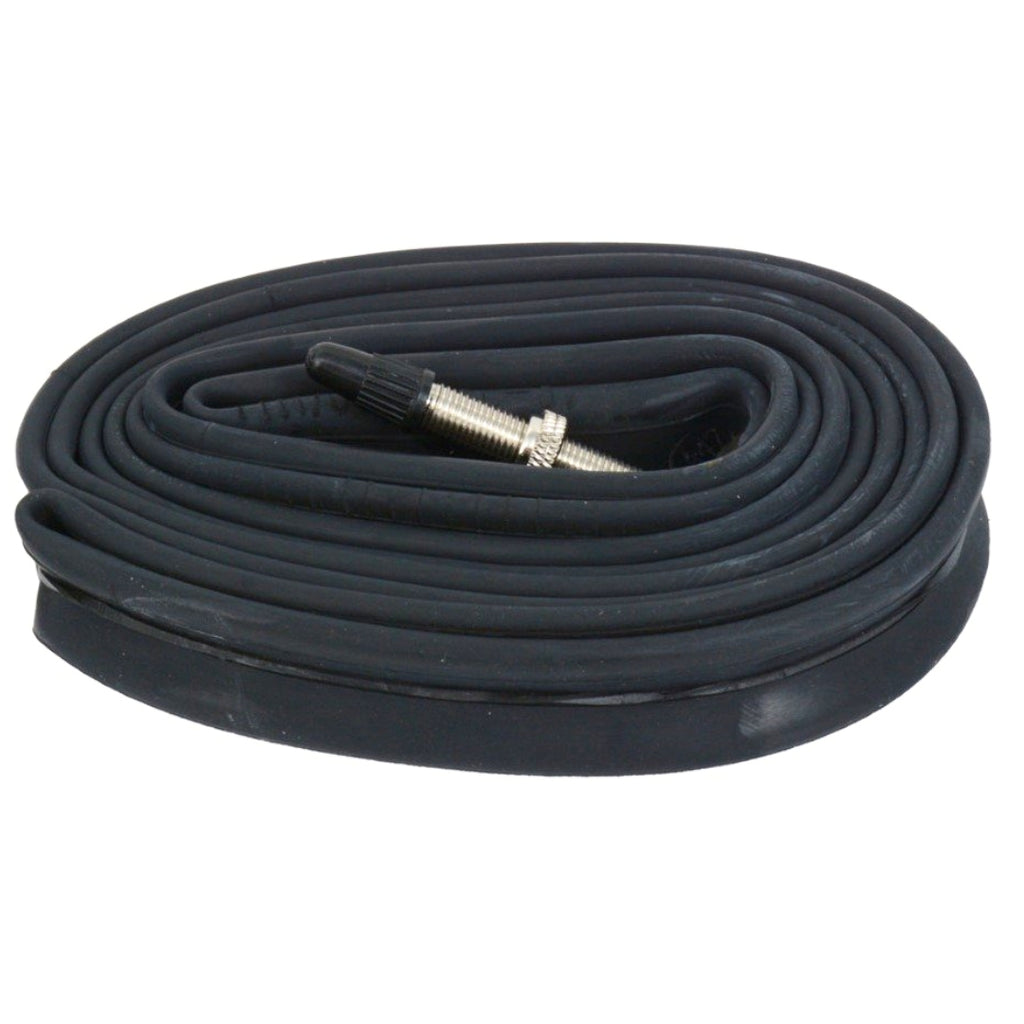 Continental Race  28 700C Presta Valve Inner Tube 42Mm