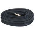 Continental Race  28 700C Presta Valve Inner Tube 42Mm