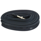 Continental Race  28 700C Presta Valve Inner Tube 42Mm