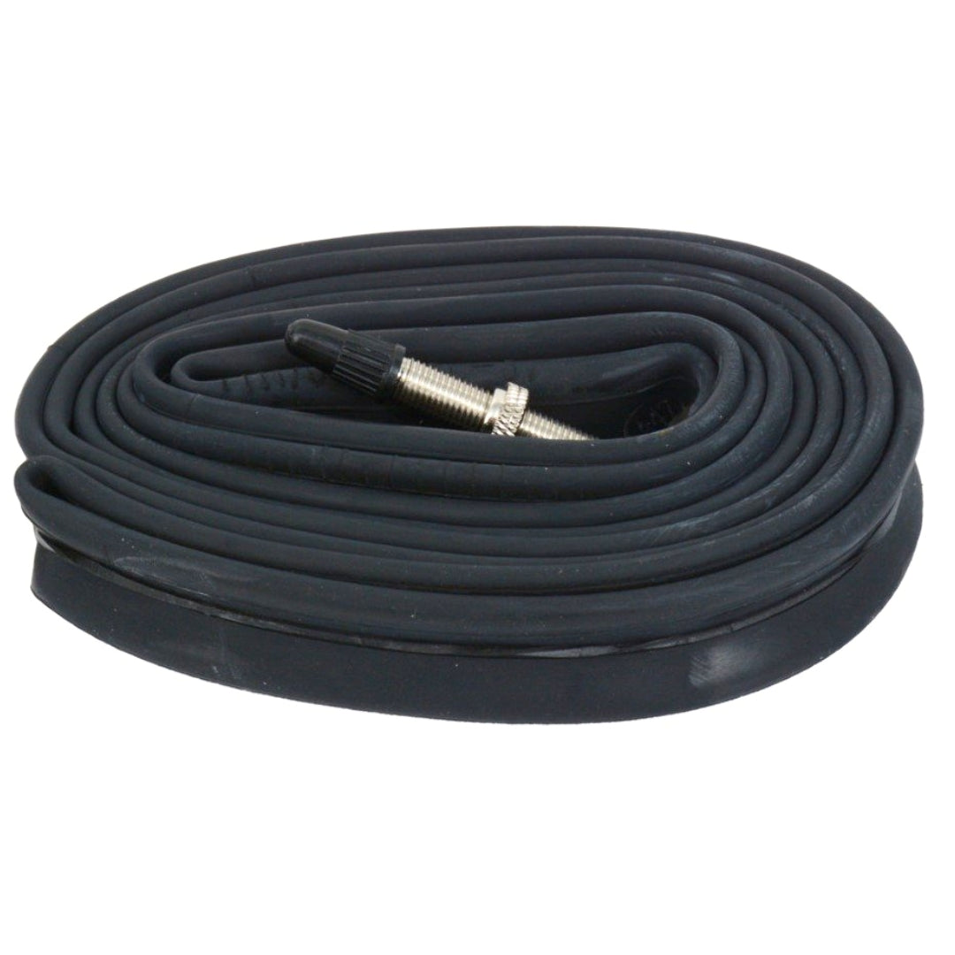 Continental Race  28 700C Presta Valve Inner Tube 42Mm