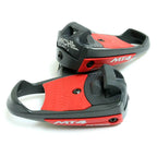 Miche Mt4 Pedals