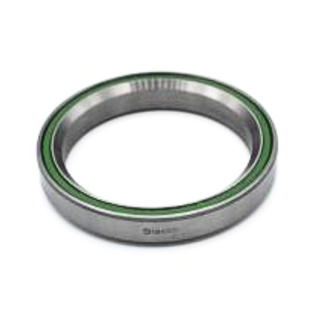 Headset Bearing - BlackBearing - C7 - 37 x 46.9 x 7 mm 45/45°