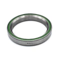 Headset Bearing - BlackBearing - C7 - 37 x 46.9 x 7 mm 45/45°