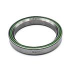 Headset Bearing - BlackBearing - C7 - 37 x 46.9 x 7 mm 45/45°