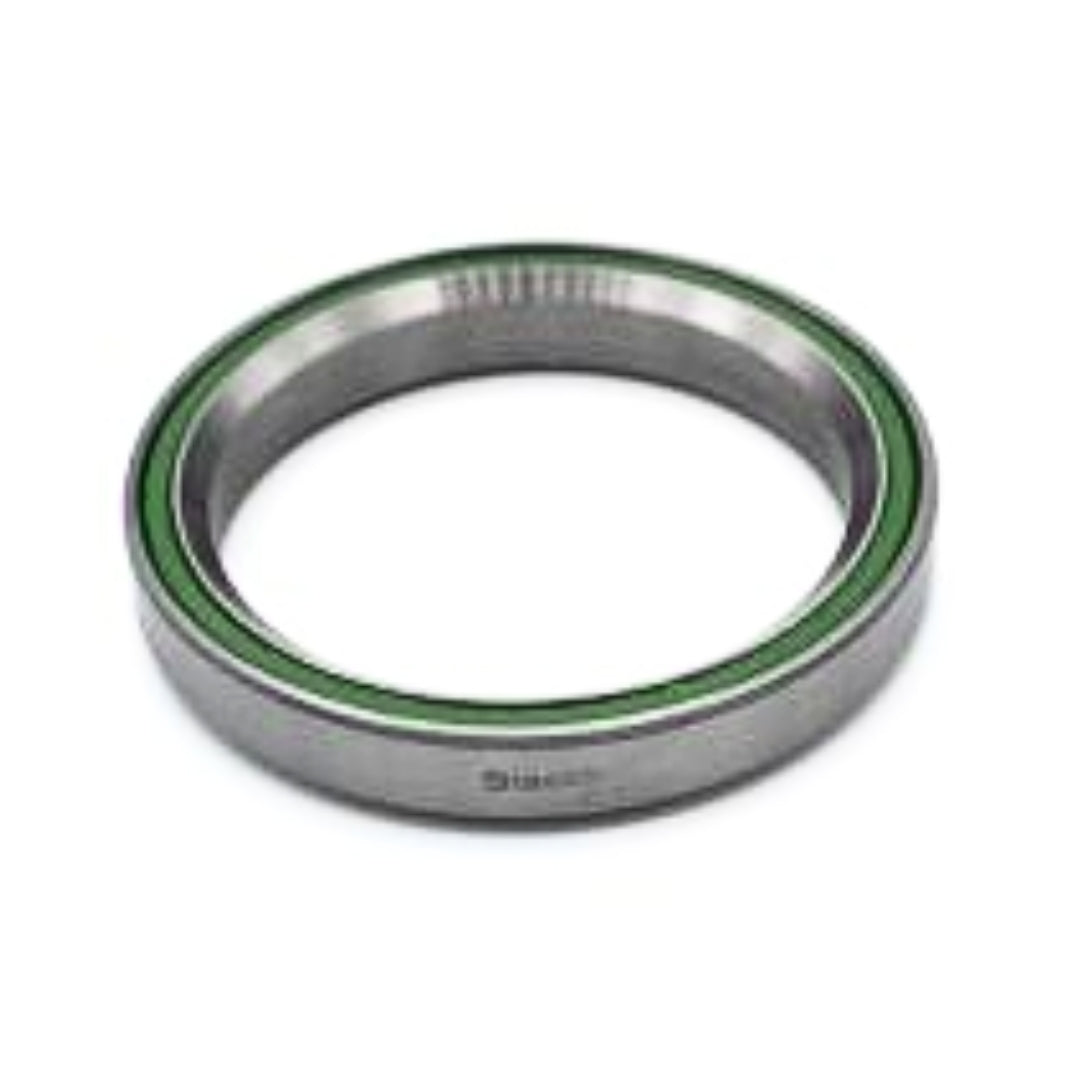 Headset Bearing - BlackBearing - C7 - 37 x 46.9 x 7 mm 45/45°