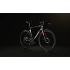 Colnago V4RS Disc