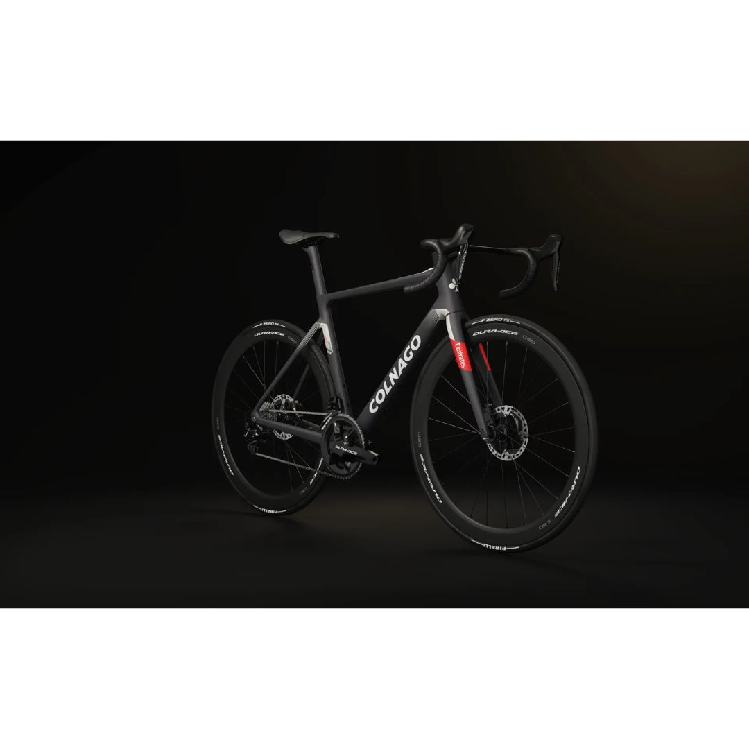 Colnago V4RS Disc