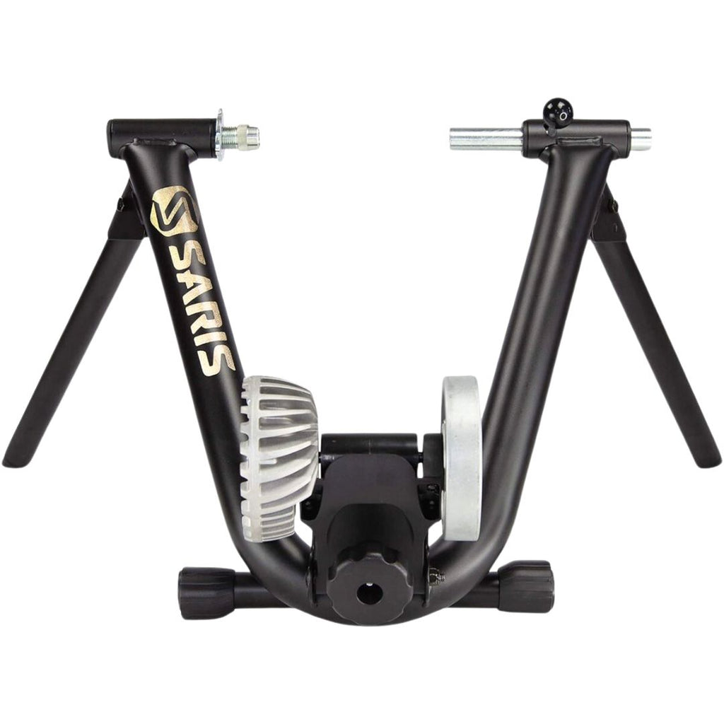 Saris Fluid Smart Trainer