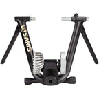 Saris Fluid Smart Trainer