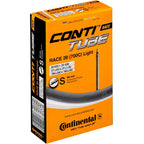 Continental Race 28 700C Presta Valve Inner Tube 80Mm