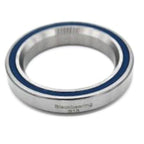 Headset bearing - Blackbearing - b15 - 30.05 x 42 x 7 mm 36/45°