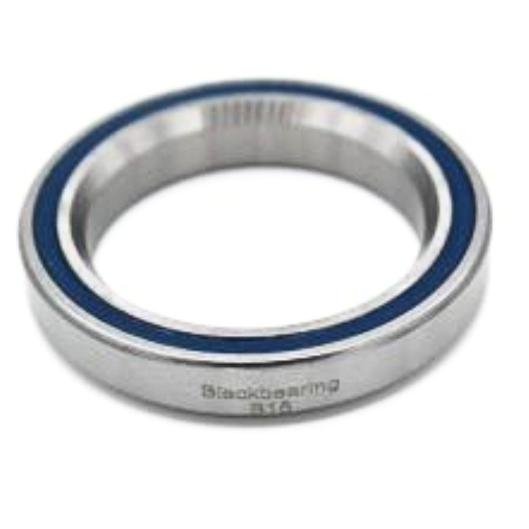 Headset bearing - Blackbearing - b15 - 30.05 x 42 x 7 mm 36/45°