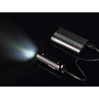 Ravemen CR450 Cycle Front Headlight