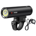Ravemen Front Light CR1000