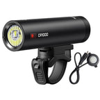 Ravemen Front Light CR1000