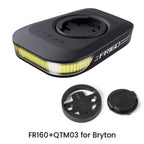 Ravemen Front Light FR160
