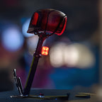 Ravemen Cl06 Rear Light