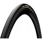 Continental Tempo II Tubulars 19mm