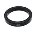 Headset bearing - Blackbearing - b543 - 39.7 x 50.8 x 7.14 mm 45/45°